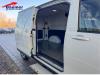 MAXUS Deliver 7