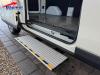 MAXUS Deliver 7