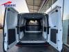 MAXUS Deliver 7