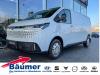MAXUS Deliver 7