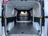 MAXUS Deliver 7