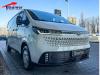 MAXUS Deliver 7