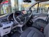 MAXUS Deliver 7