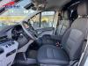 MAXUS Deliver 7