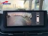 MAXUS Deliver 7