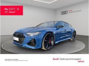 Audi RS7