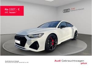 Audi RS7