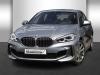 BMW M135i
