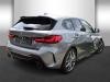 BMW M135i