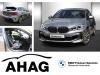 BMW M135i