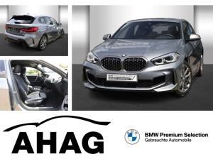 BMW M135i