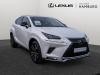 Lexus NX 300