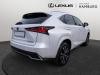 Lexus NX 300