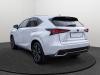 Lexus NX 300