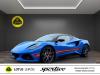 Lotus Emira