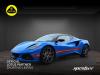 Lotus Emira