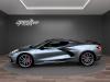 Corvette C8