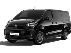 Citroën SpaceTourer