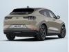 Ford Mustang Mach-E
