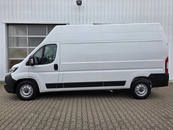 Toyota Proace Max
