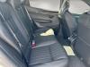 Renault Scenic E-Tech