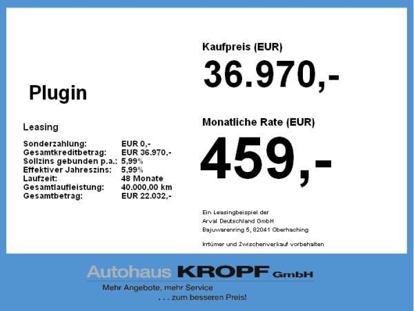 Citroën SpaceTourer