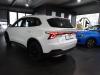 MG S5 EV