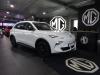 MG S5 EV
