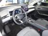 MG S5 EV