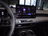 MG S5 EV