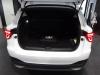 MG S5 EV