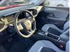 Opel Mokka-e
