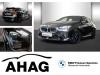 BMW M135i