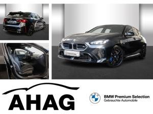 BMW M135i