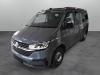Volkswagen T6.1 California
