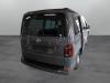 Volkswagen T6.1 California