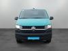 Volkswagen T6.1 Kasten