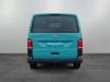 Volkswagen T6.1 Kasten