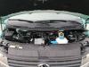 Volkswagen T6.1 Kasten