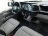 Volkswagen T6.1 Kasten