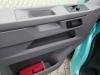 Volkswagen T6.1 Kasten