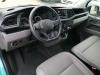 Volkswagen T6.1 Kasten