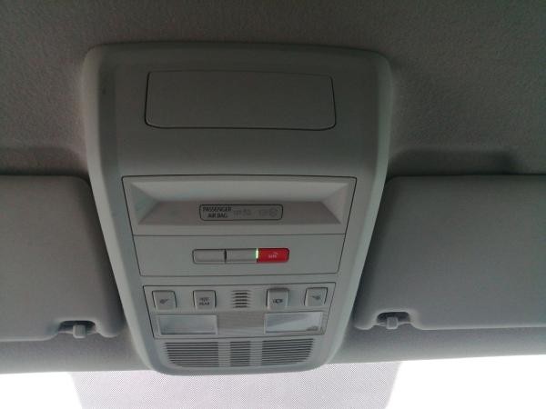 Volkswagen T6.1 Kasten