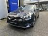 Kia Ceed SW