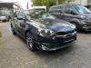 Kia Ceed SW
