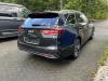 Kia Ceed SW