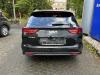 Kia Ceed SW