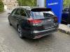 Kia Ceed SW