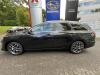 Kia Ceed SW