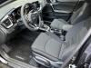 Kia Ceed SW